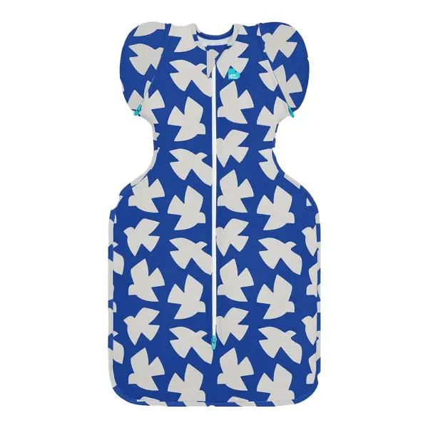 Swaddle Up Original 1.0 TOG