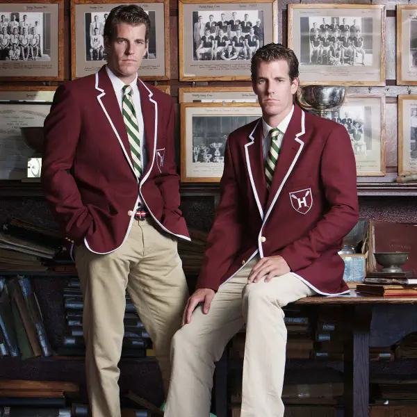 Blazers First Edition