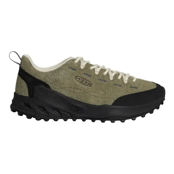 Jasper Zionic Sneaker