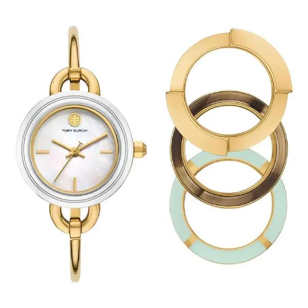 Watch Gift Set