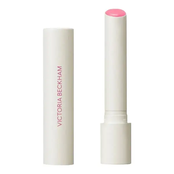 Posh Lip Balm