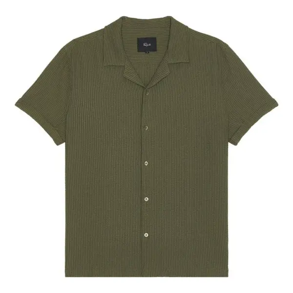 Amalfi Shirt