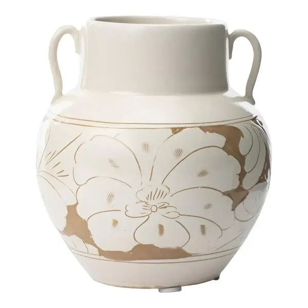 Blaise Vase