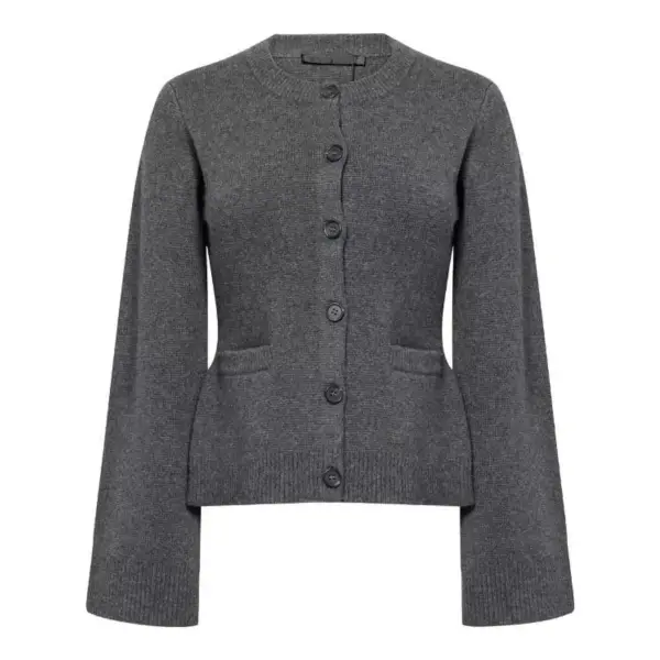 Cooper Cardigan