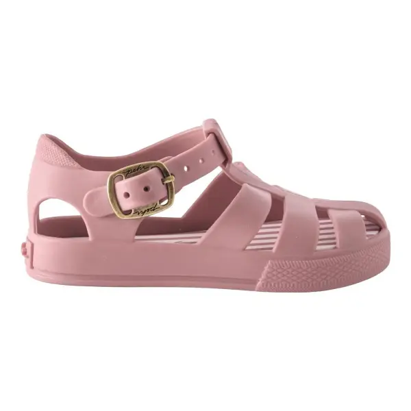 Fisherman Sandal