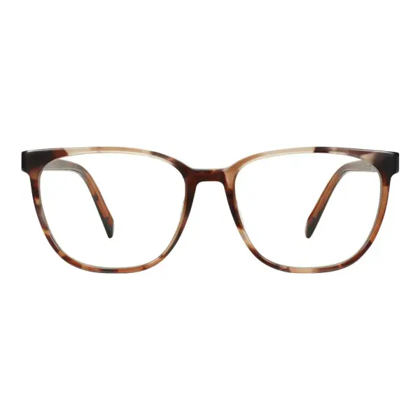 Esme Glasses