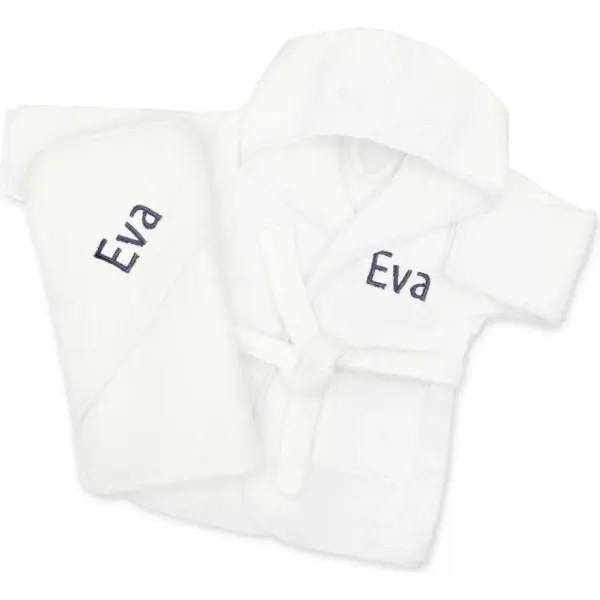 Personalized Cozy Cuddles Gift Set