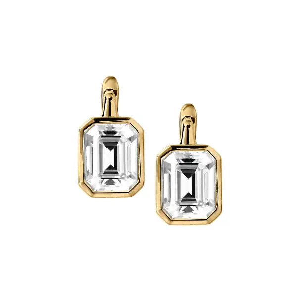 Odette Earrings