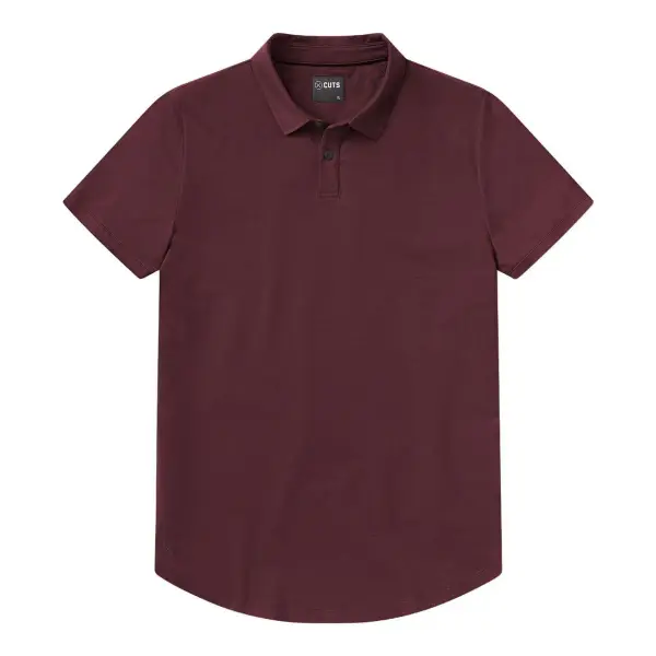 AO Polo Shirt