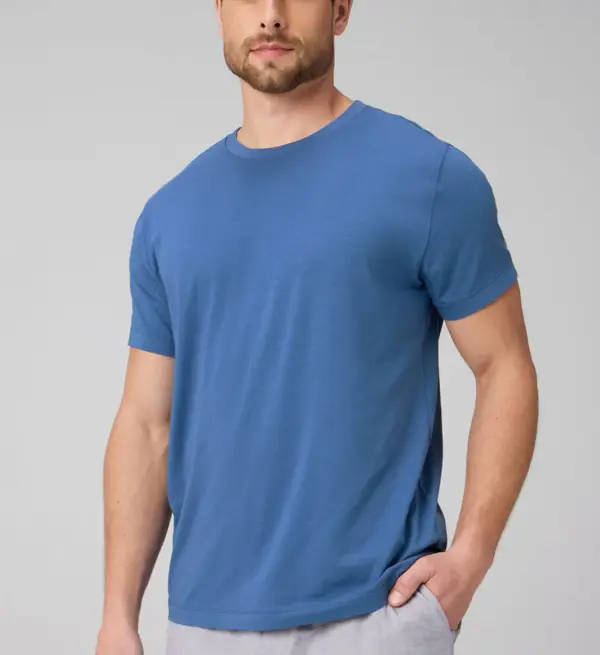The 24-7 Tee