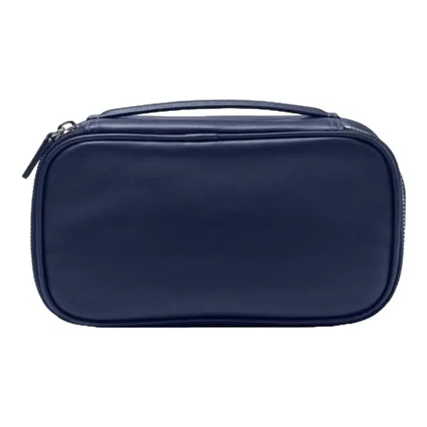 Golf Organizer
