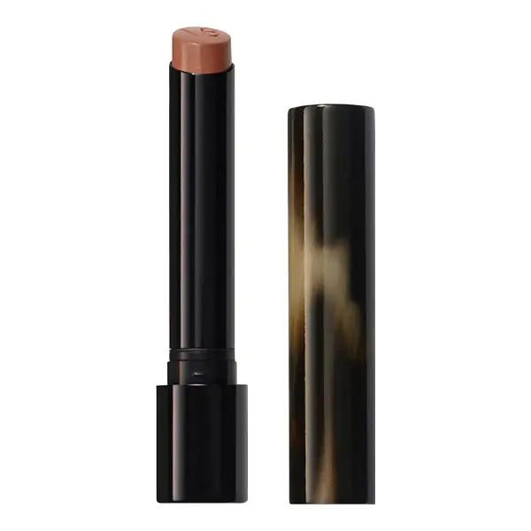 Posh Lipstick 7 oz