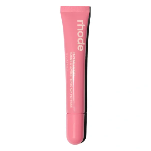 peptide lip tint sweet pea — Default Title