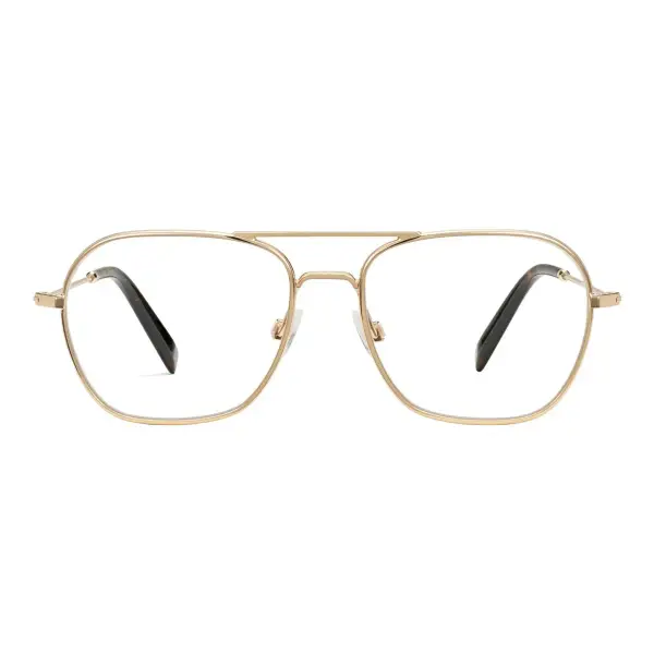 Abe Eyeglasses