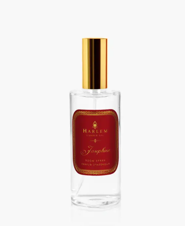 Josephine Luxury Room + Linen Spray