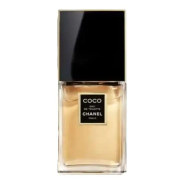 Coco Eau de Toilette