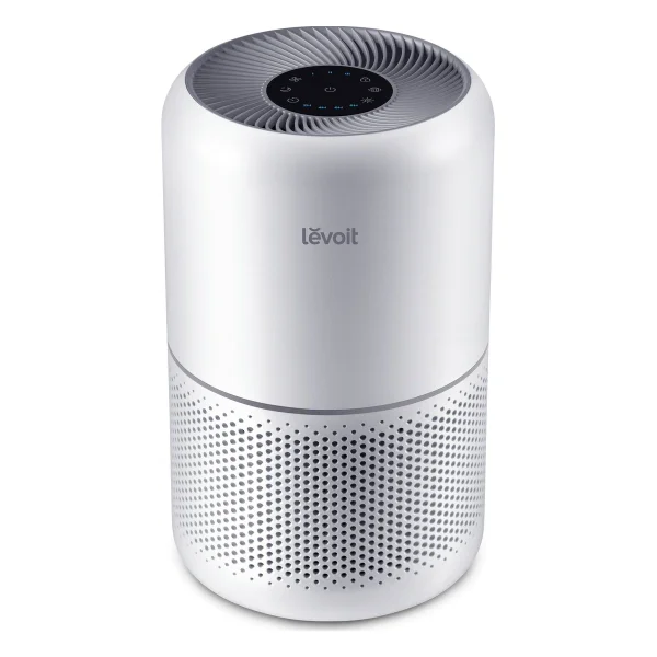 Levoit Core® 300-P Air Purifier
