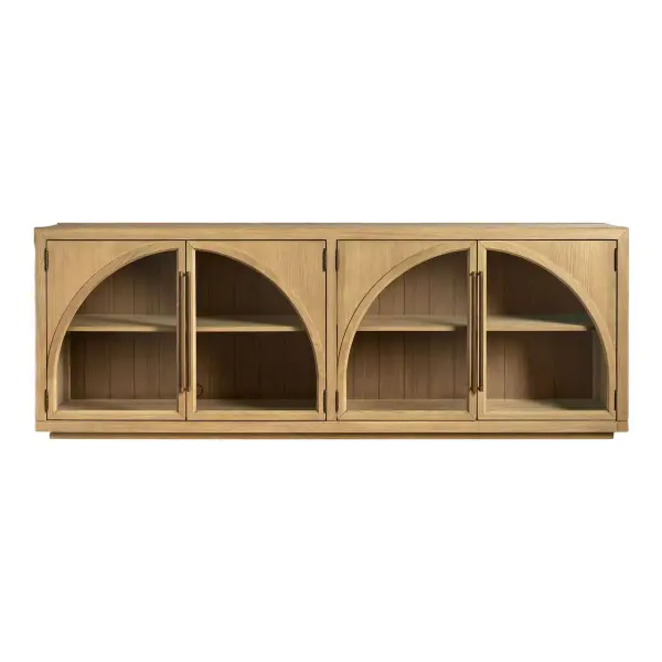 Hattie Sideboard