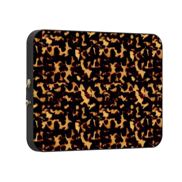 Laptop Case