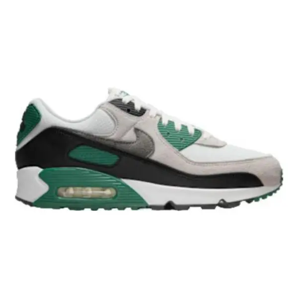 Air Max 90 Men's Shoes