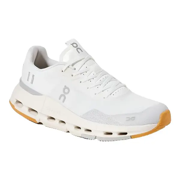 nova 2 Sneakers