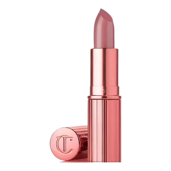 Lipstick Matte Revolution Kiss