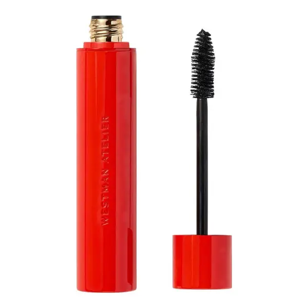 Eye Want You Mascara