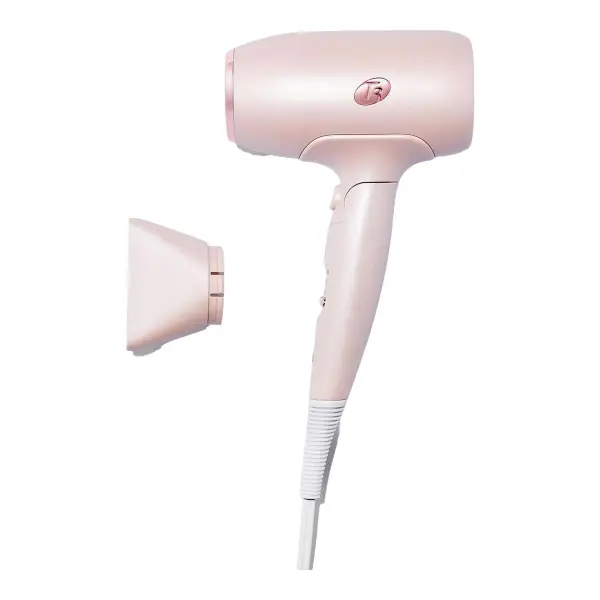 AFAR Travel Hair Dryer
