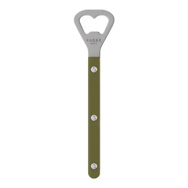 Bottle Opener