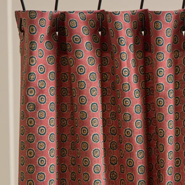Shower Curtain