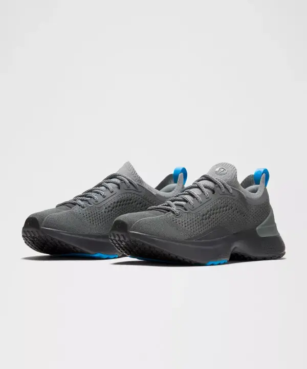 Men's Chargefeel 3 Workout Shoe