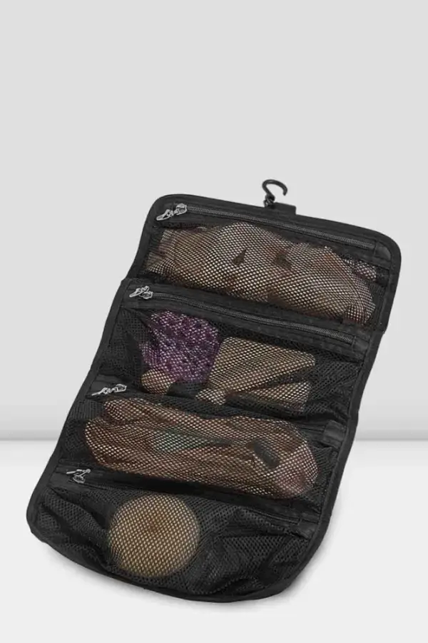Organiser Bag