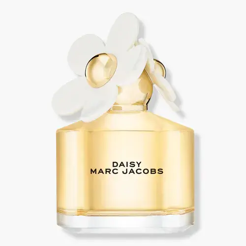 Daisy Eau de Toilette - 3.3 oz