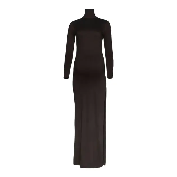 The Monica Maternity Dress