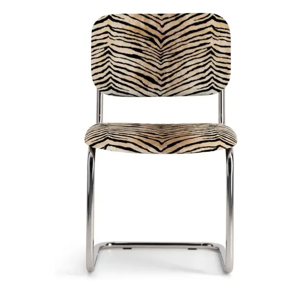 Classica Barstool