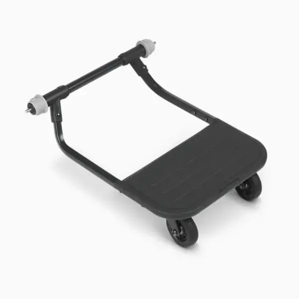 UPPAbaby RIDGE PiggyBack Ride Along Board