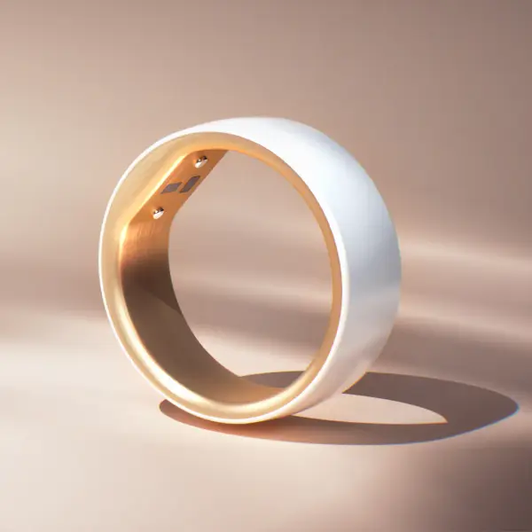 Smart Ring Gen 2 Sizing Kit