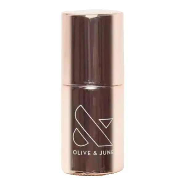 Nail Primer 0.46 oz