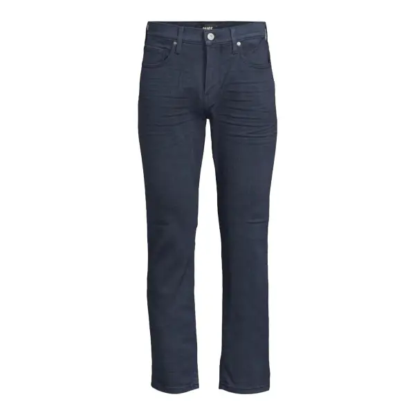 Federal Slim Straight Jeans