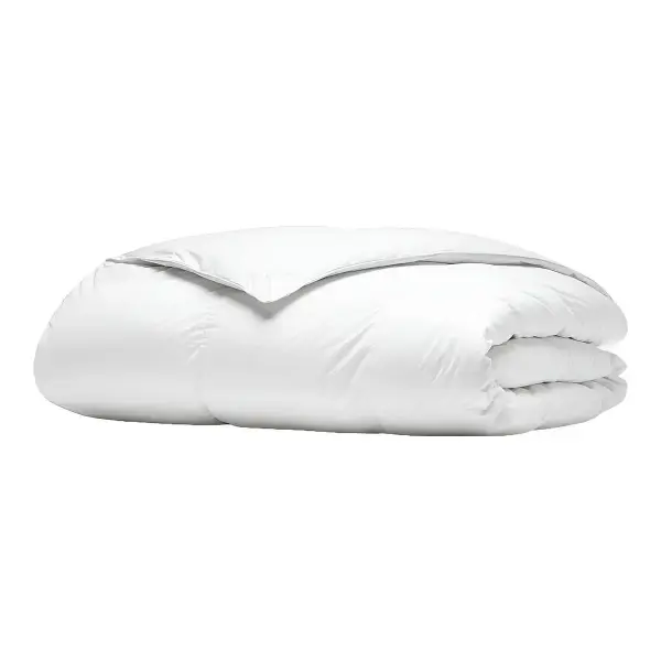 Duvet Insert