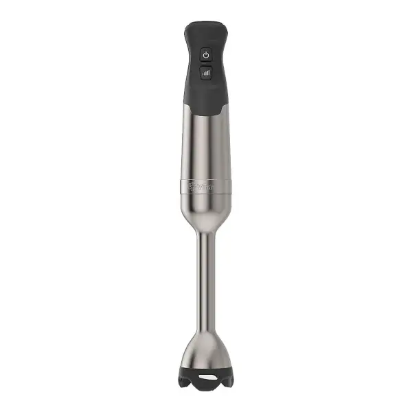 Speed Immersion Blender