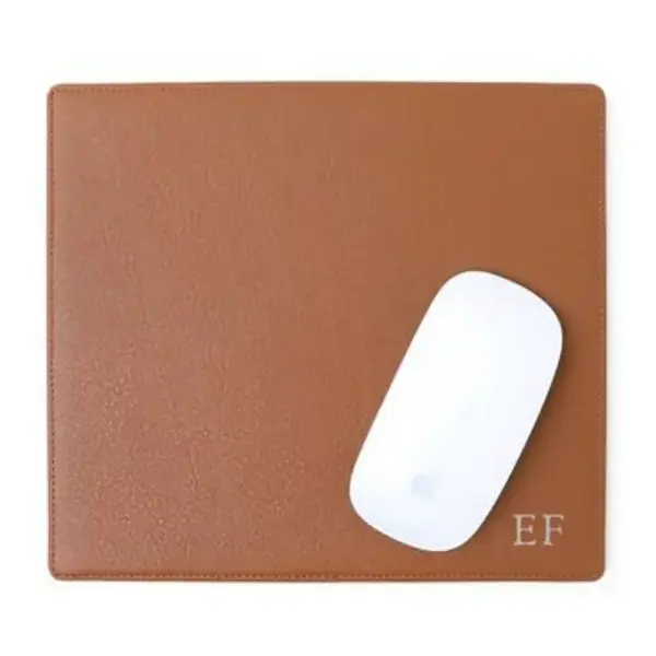 Classic Mouse Pad