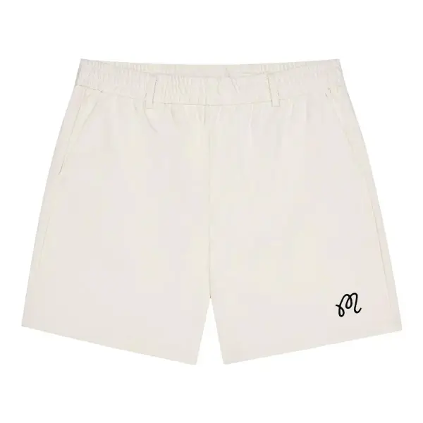 Scooter Coolcore Short