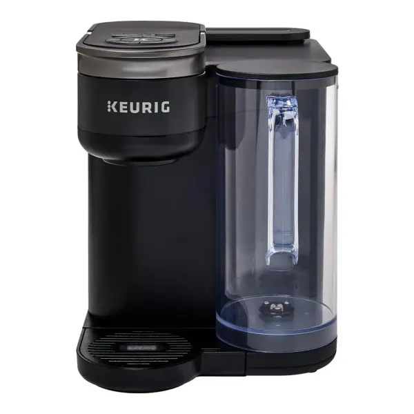 Keurig K-Brew + Chill Coffee Maker