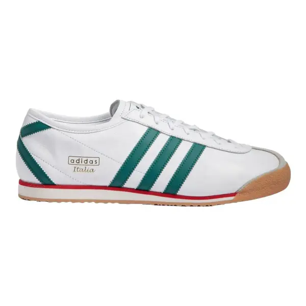 Italia 70s Shoes