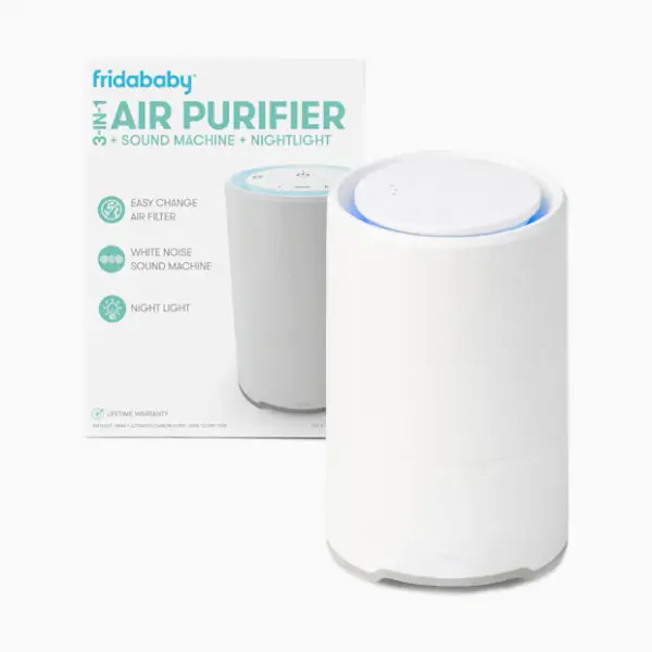 Frida Baby Air Purifier