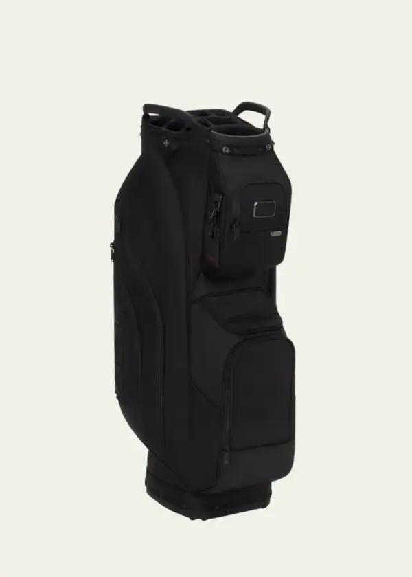 Golf Cart Bag