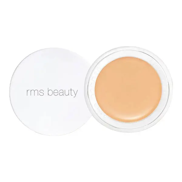 Uncoverup Concealer