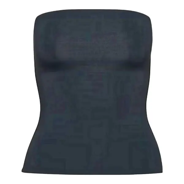 Original Contour Appeal Tube Top