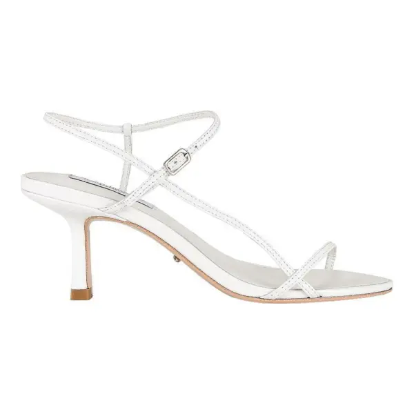 Caprice Heel